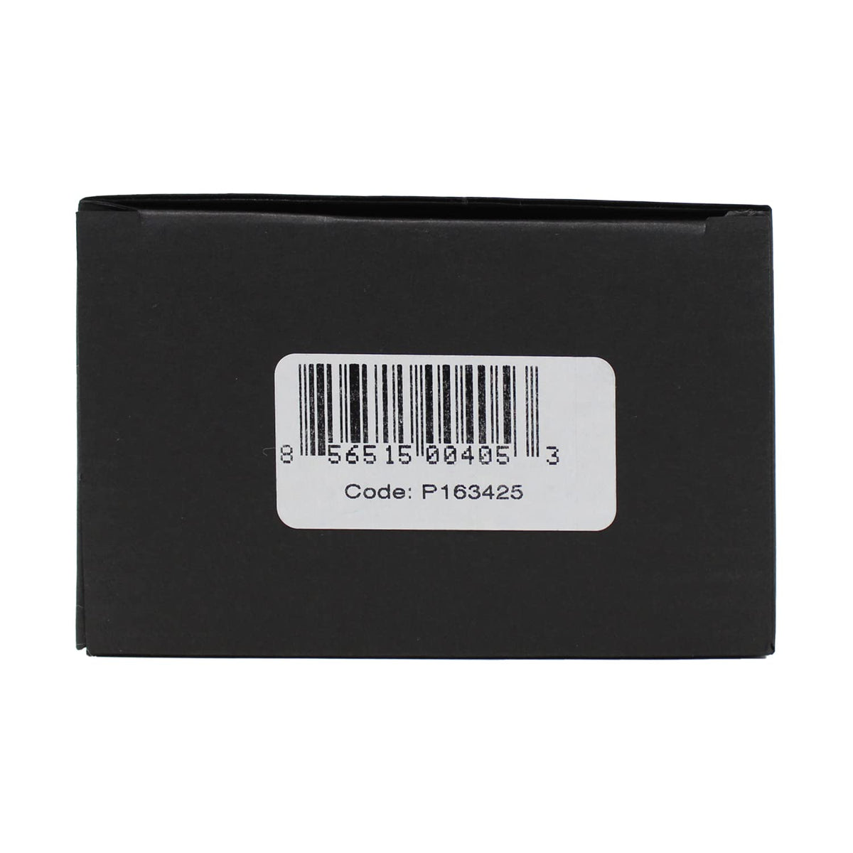 Black Eau De Toilette Spray 4.2 oz D877