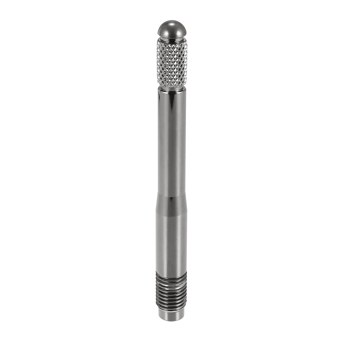 Stainless Steel Wheel Alignment Pin Tool H3239