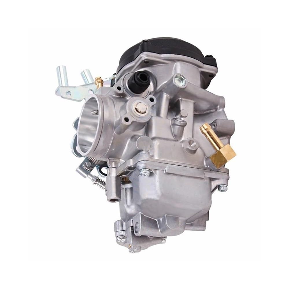 40MM Carburetor R951161
