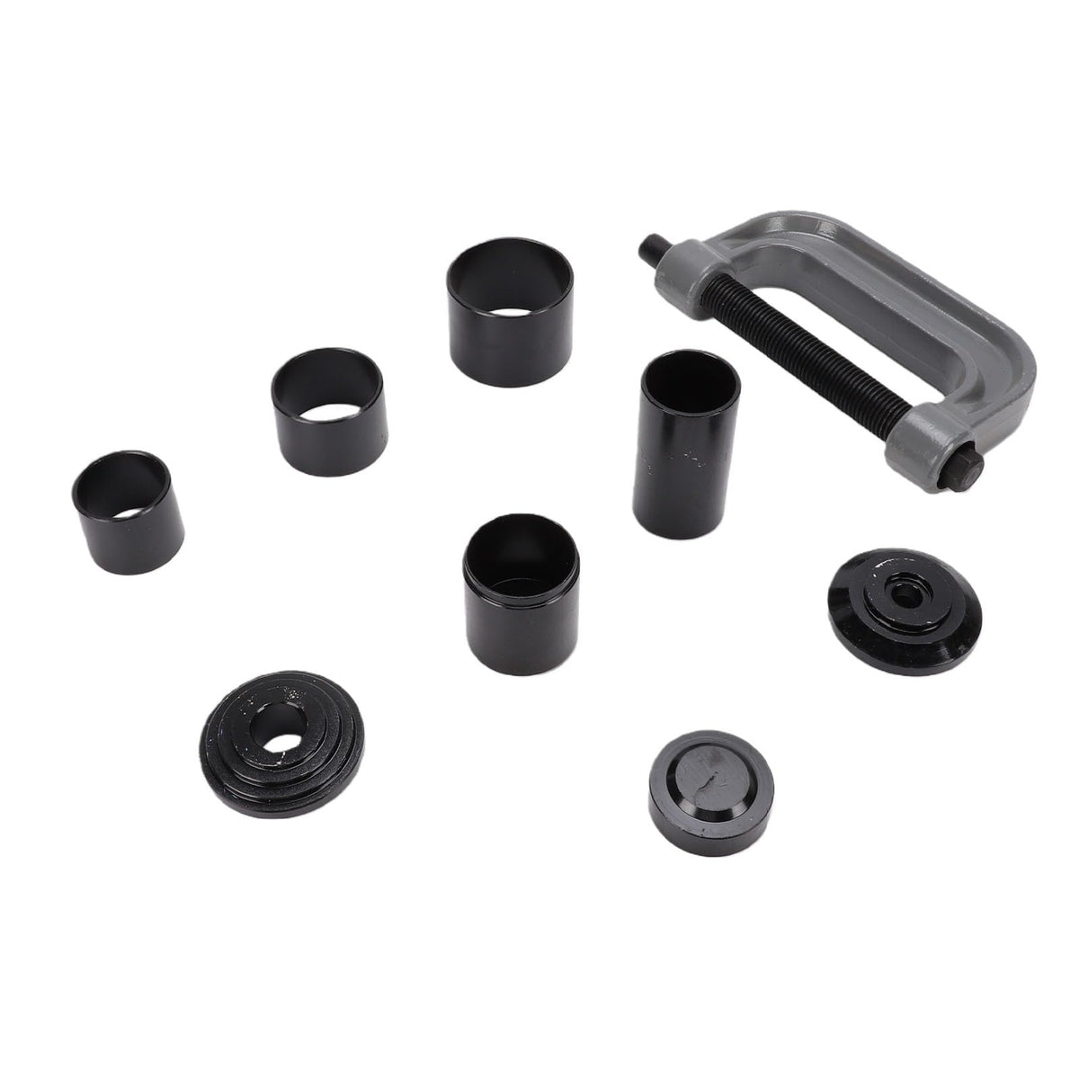 Ball Joint Press Kit with 4WD Adapter X146482