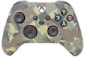 Wireless Custom Controller D69080