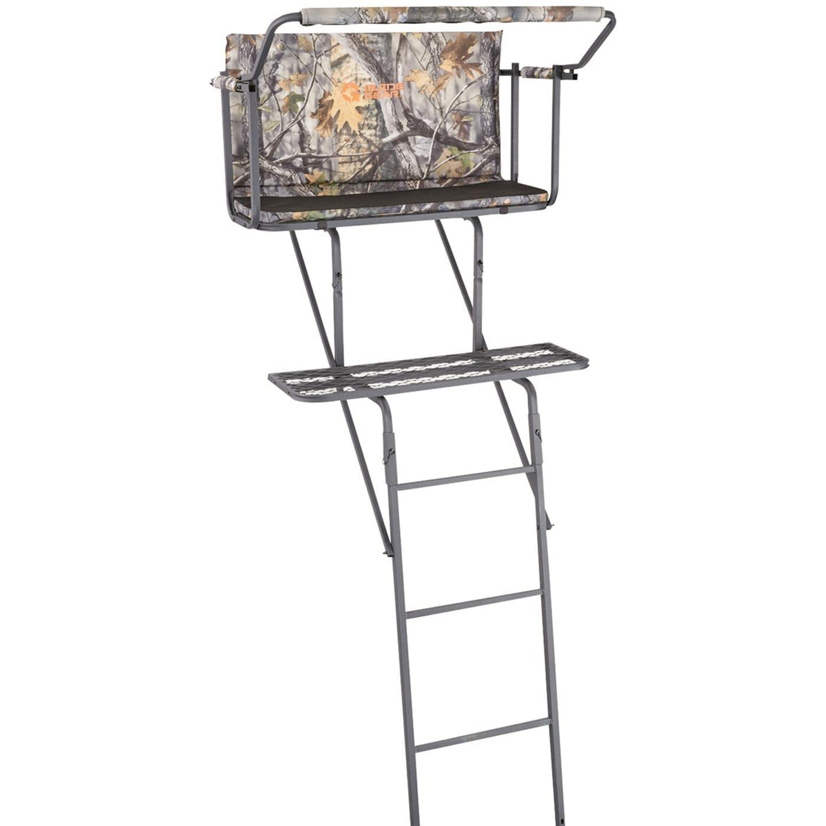 2-Man Ladder Tree Stand M233507