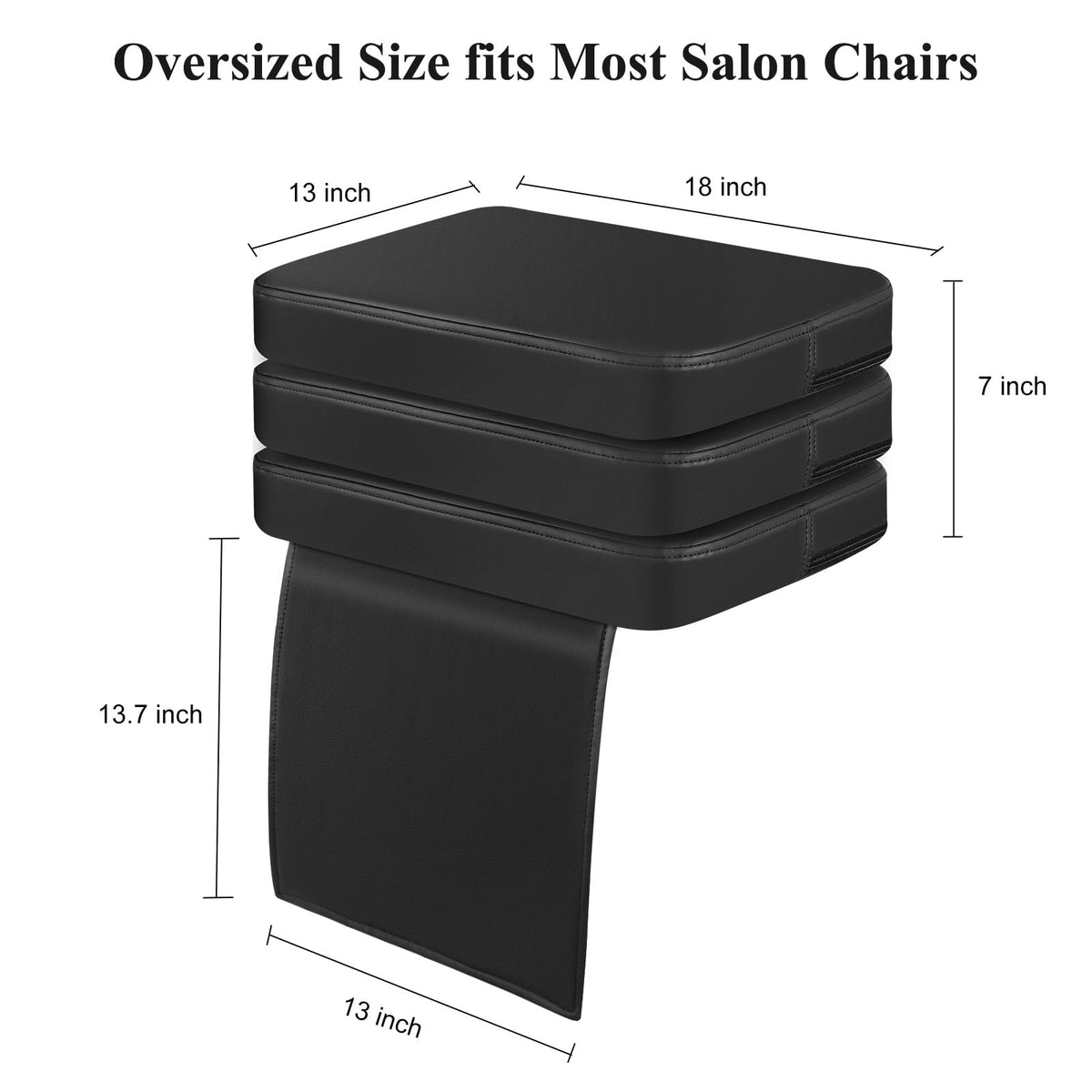 Kids Booster Seat F9647