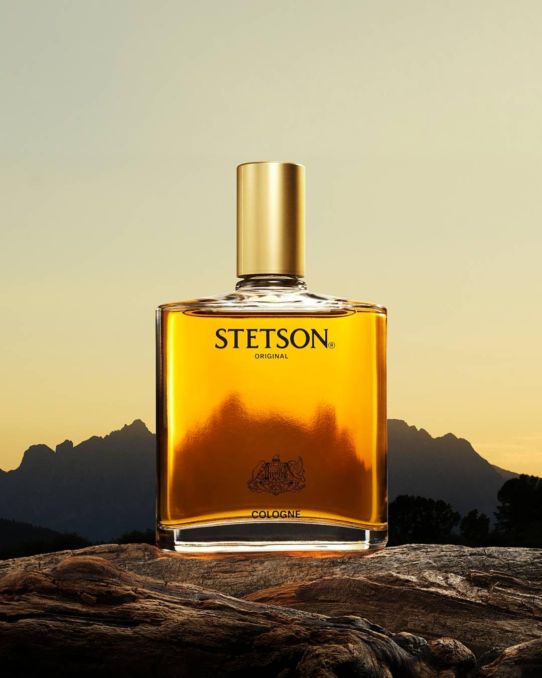 Original Cologne 3.5 Fl Oz T5927