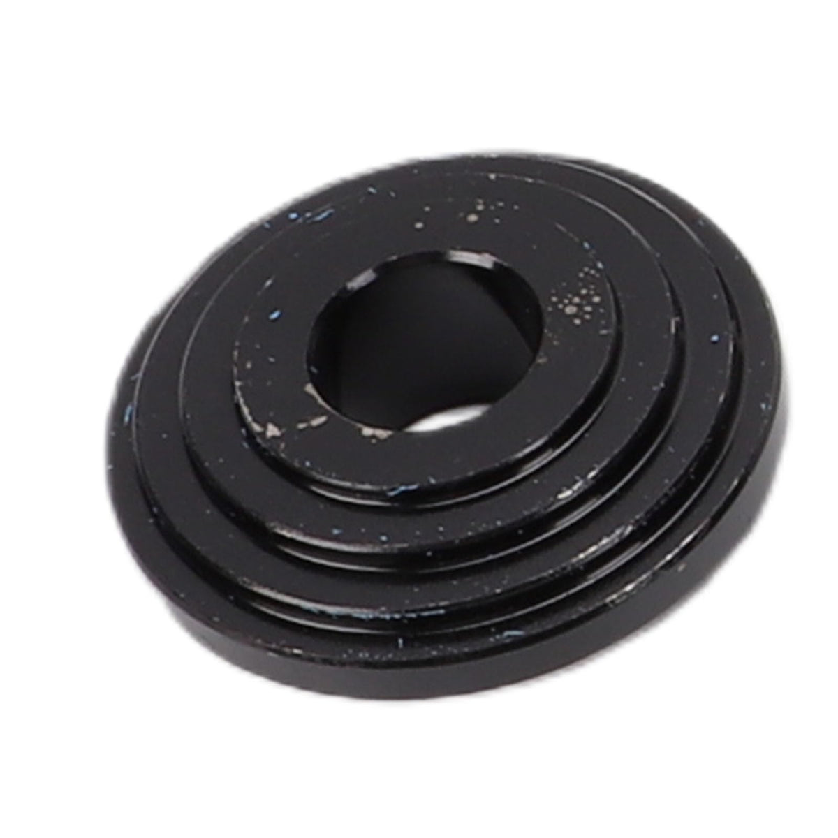 Heavy Duty Steel Ball Joint Press Kit 10 Piece Set J5684