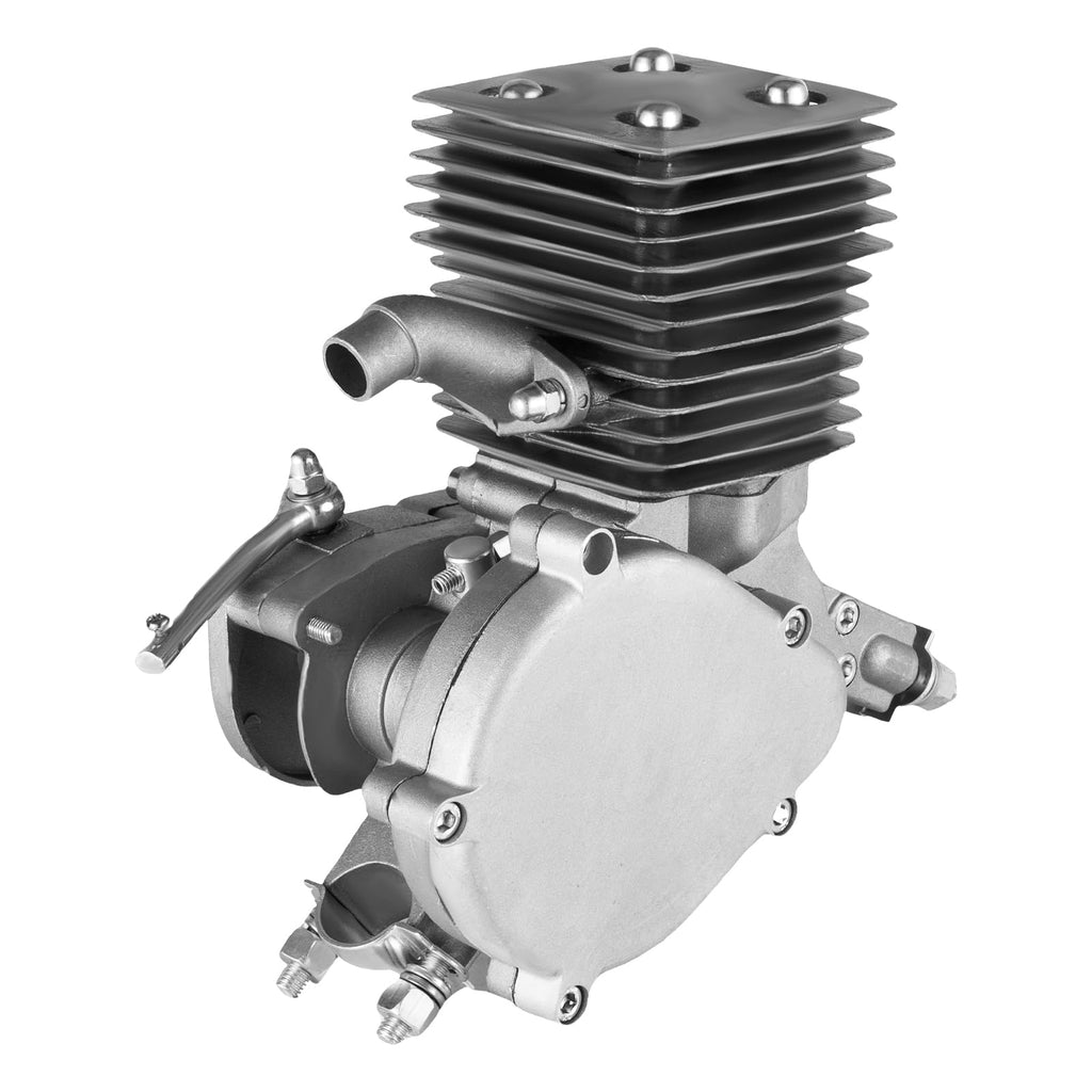 2 Stroke 100cc Bicycle Engine Kit Z32751