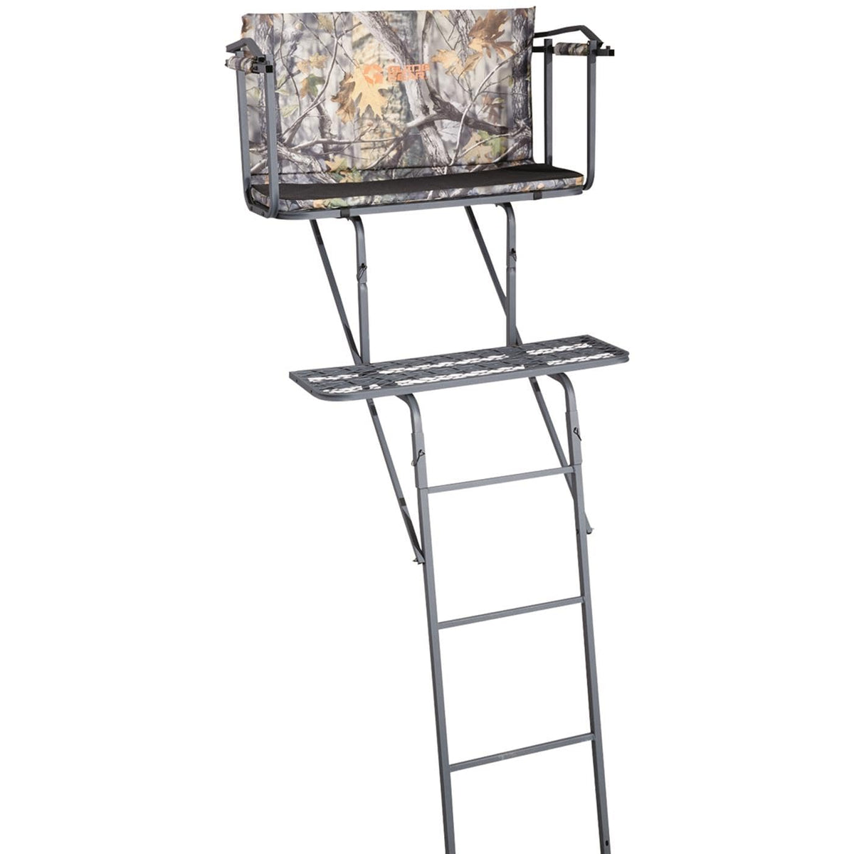 2-Man Ladder Tree Stand M233507