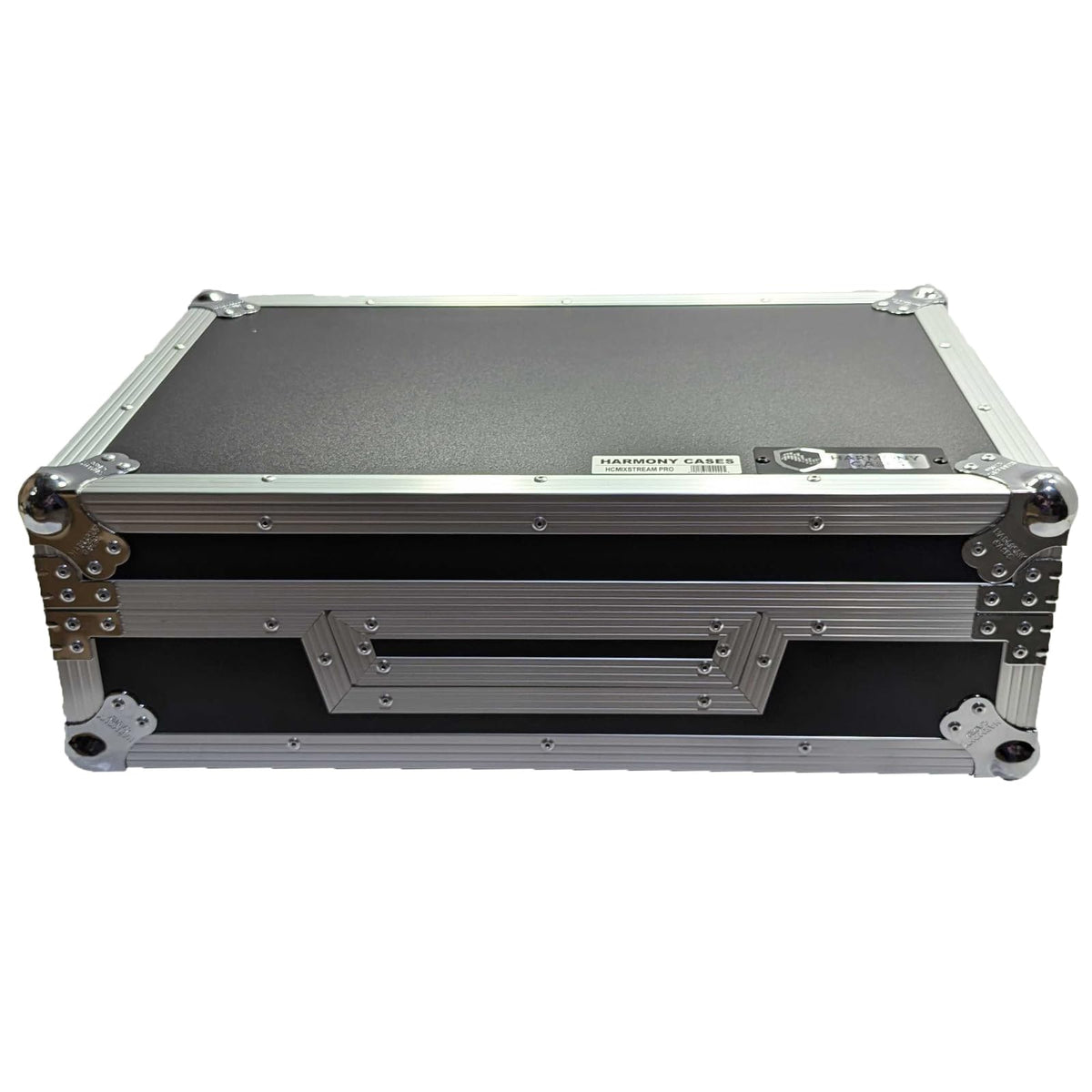 Flight Case for DJ Console D47899