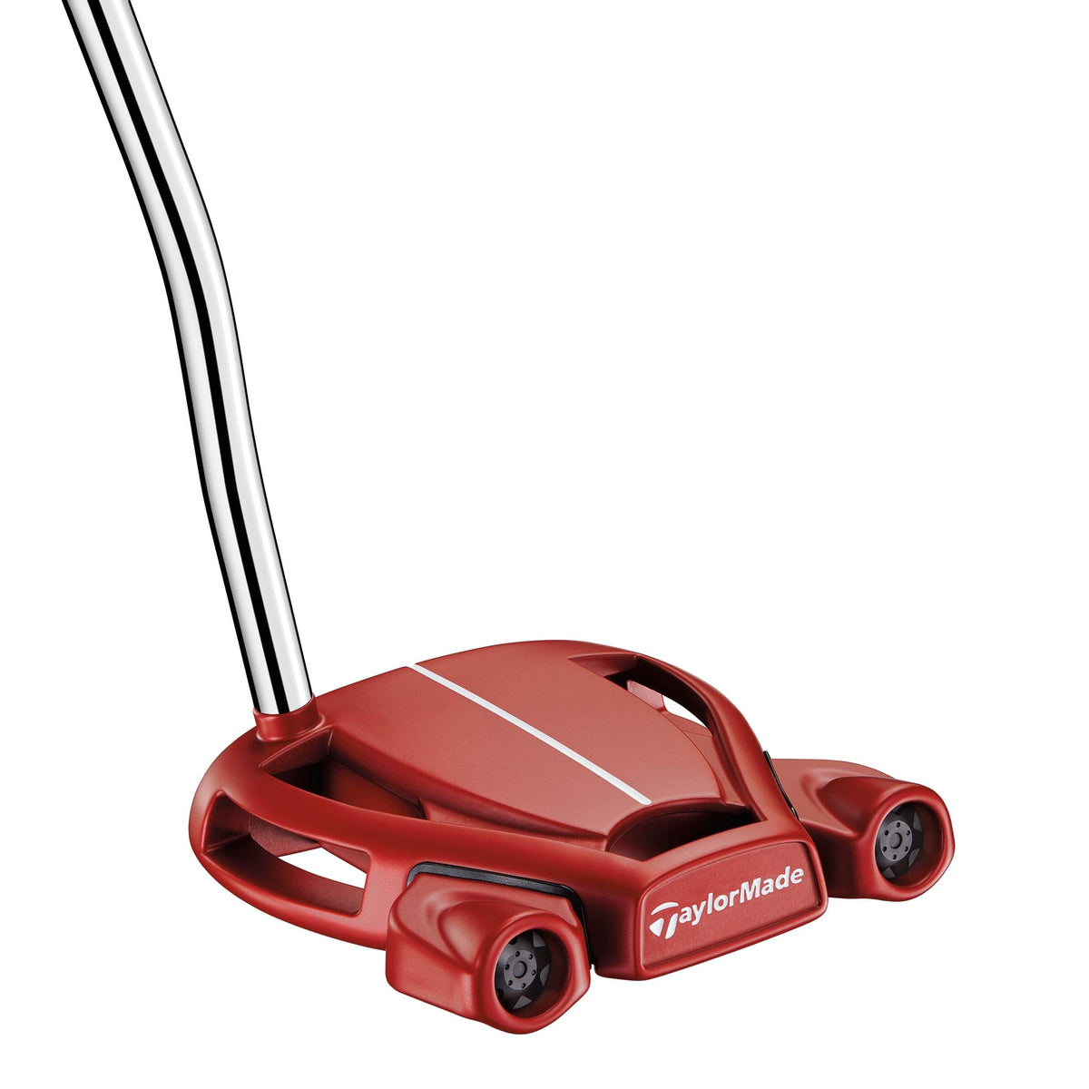 Golf Spider DB X211