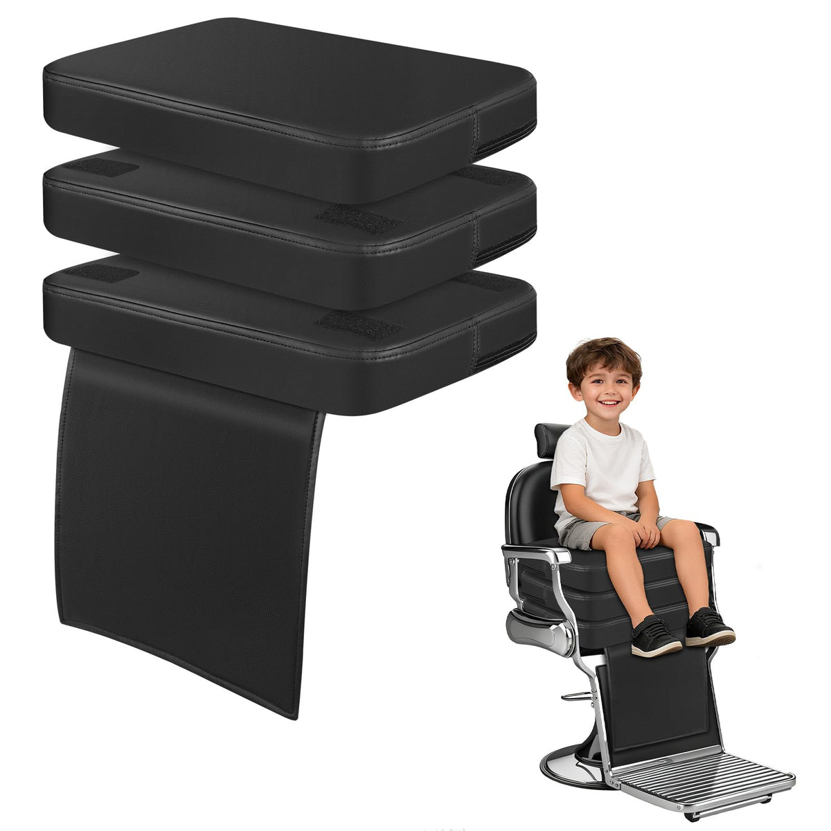 Kids Booster Seat F9647