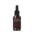 Organic Black Garlic Pure Liquid Extract 0.5 fl oz A12769