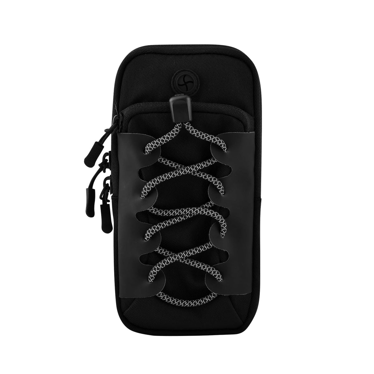 Waterproof Phone Bag for Ebike S7974
