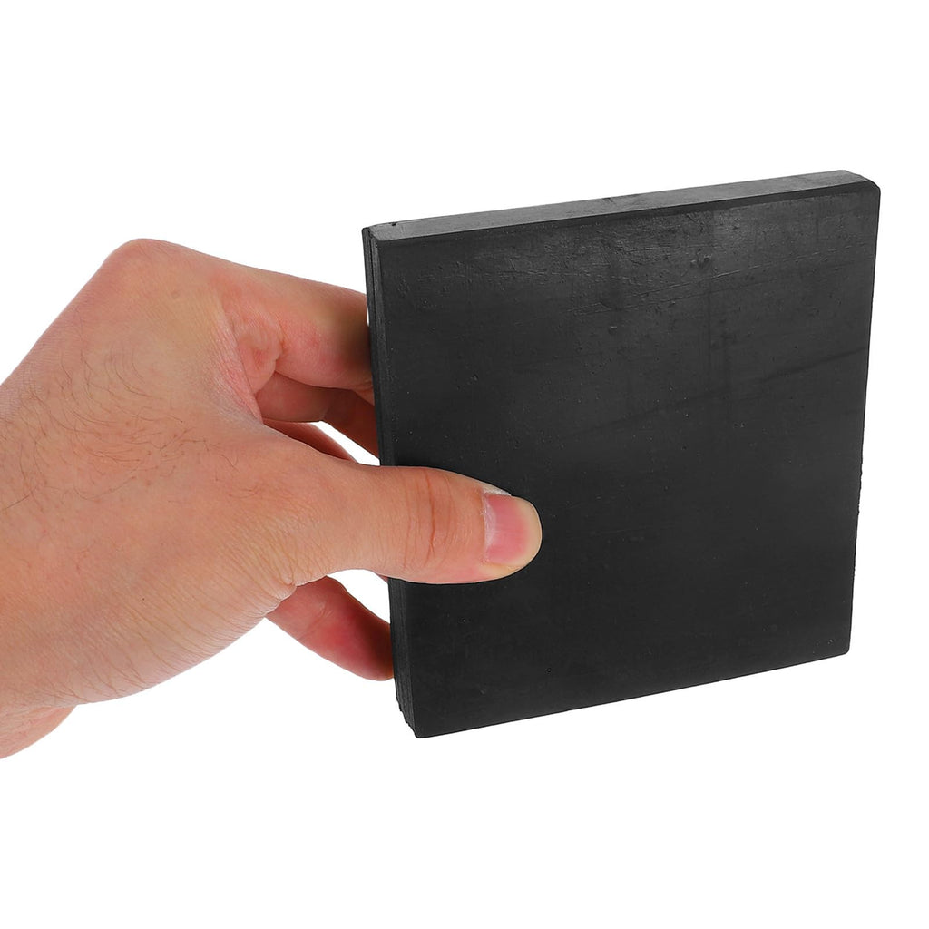 Anti Vibration Rubber Pads L159