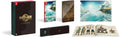 Collector's Edition Nintendo Switch L402