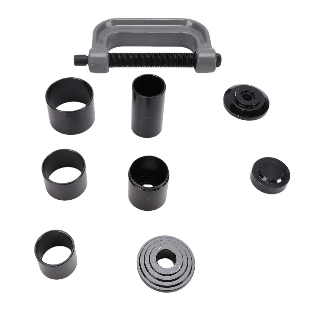 Ball Joint Press Kit with 4WD Adapter X146482