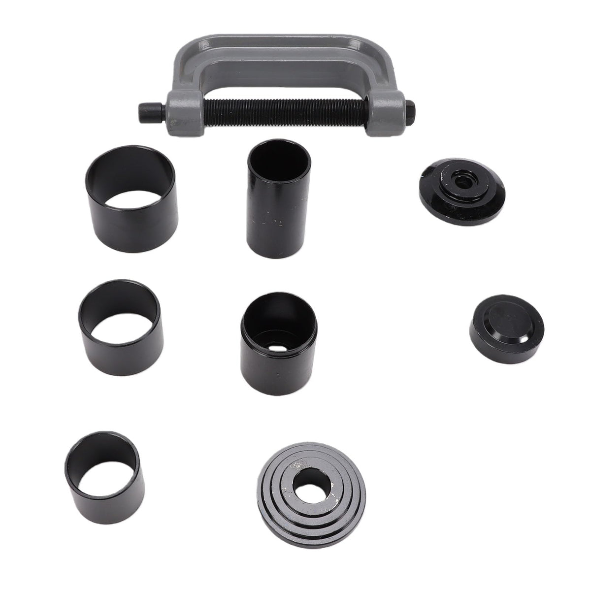Ball Joint Press Kit with 4WD Adapter X146482