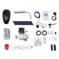 2 Stroke 100cc Bicycle Engine Kit with 36 Tooth Sprocket C739949