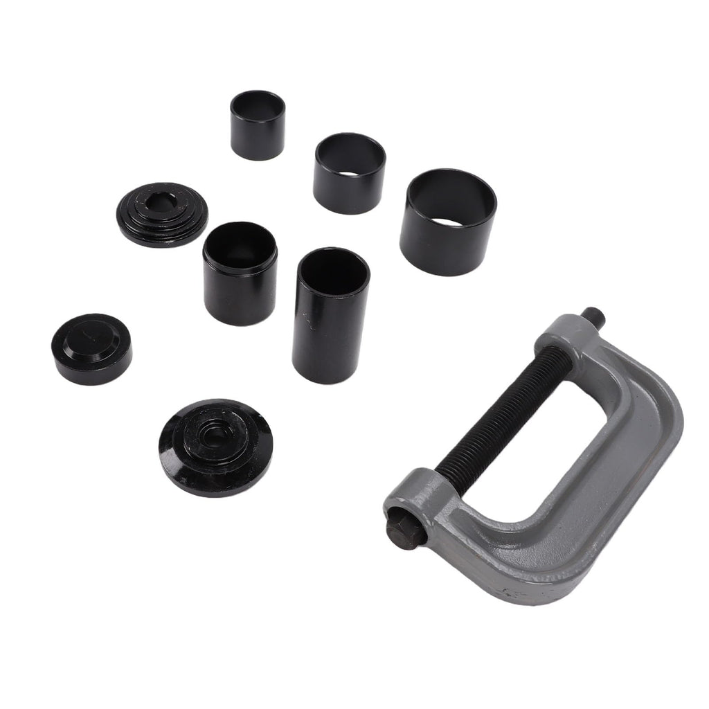Ball Joint Press Kit with 4WD Adapter X146482