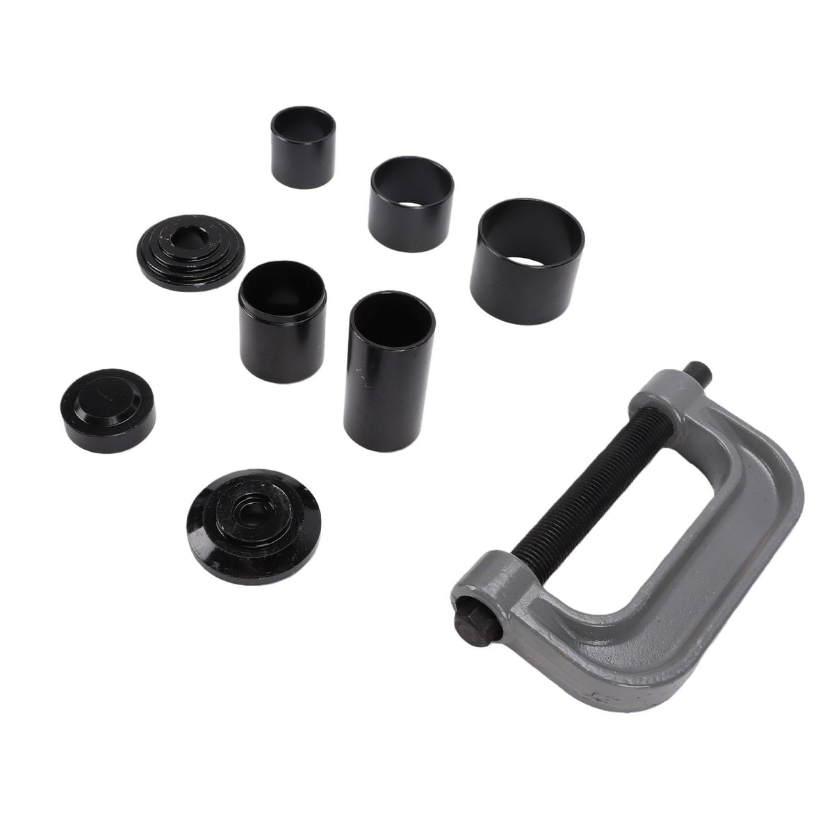 Ball Joint Press Kit with 4WD Adapter X146482