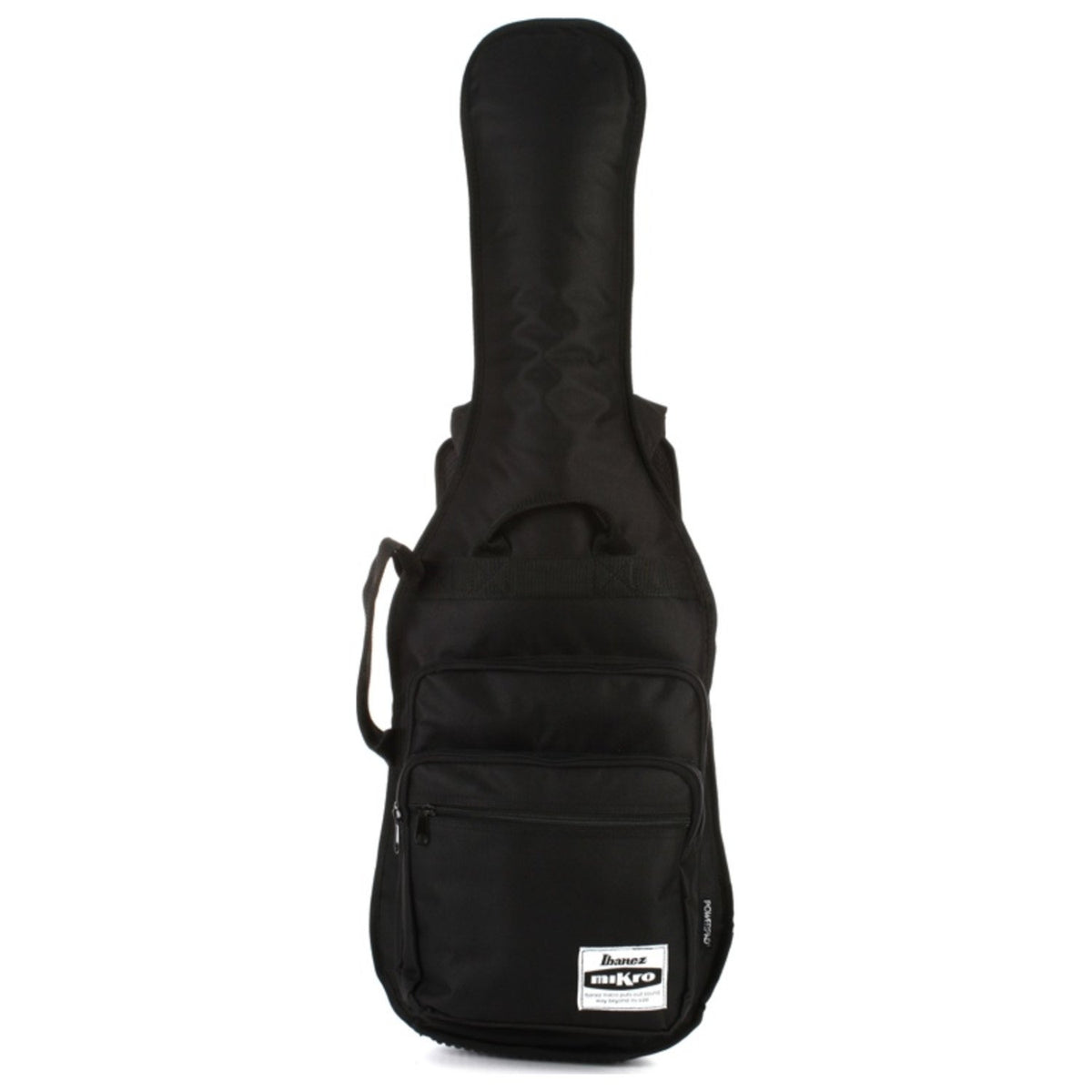 Guitar Gig Bag N983
