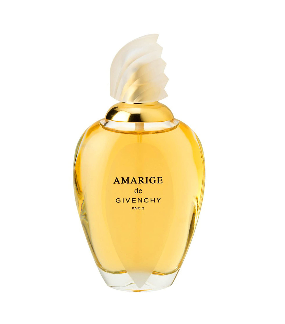 Eau De Toilette Spray 3.3 Fl Ounce D376