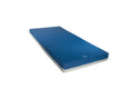 Swing-Away Front Rigging V160989