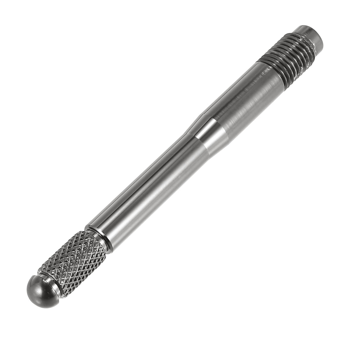 Stainless Steel Wheel Alignment Pin Tool H3239