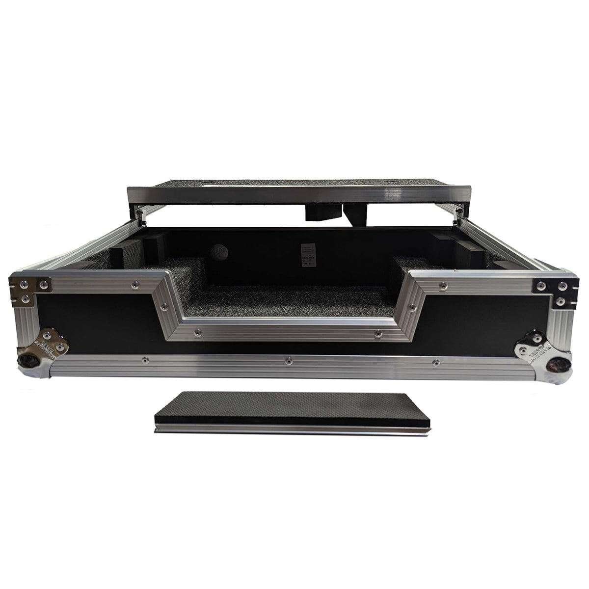 Flight Case for DJ Console D47899
