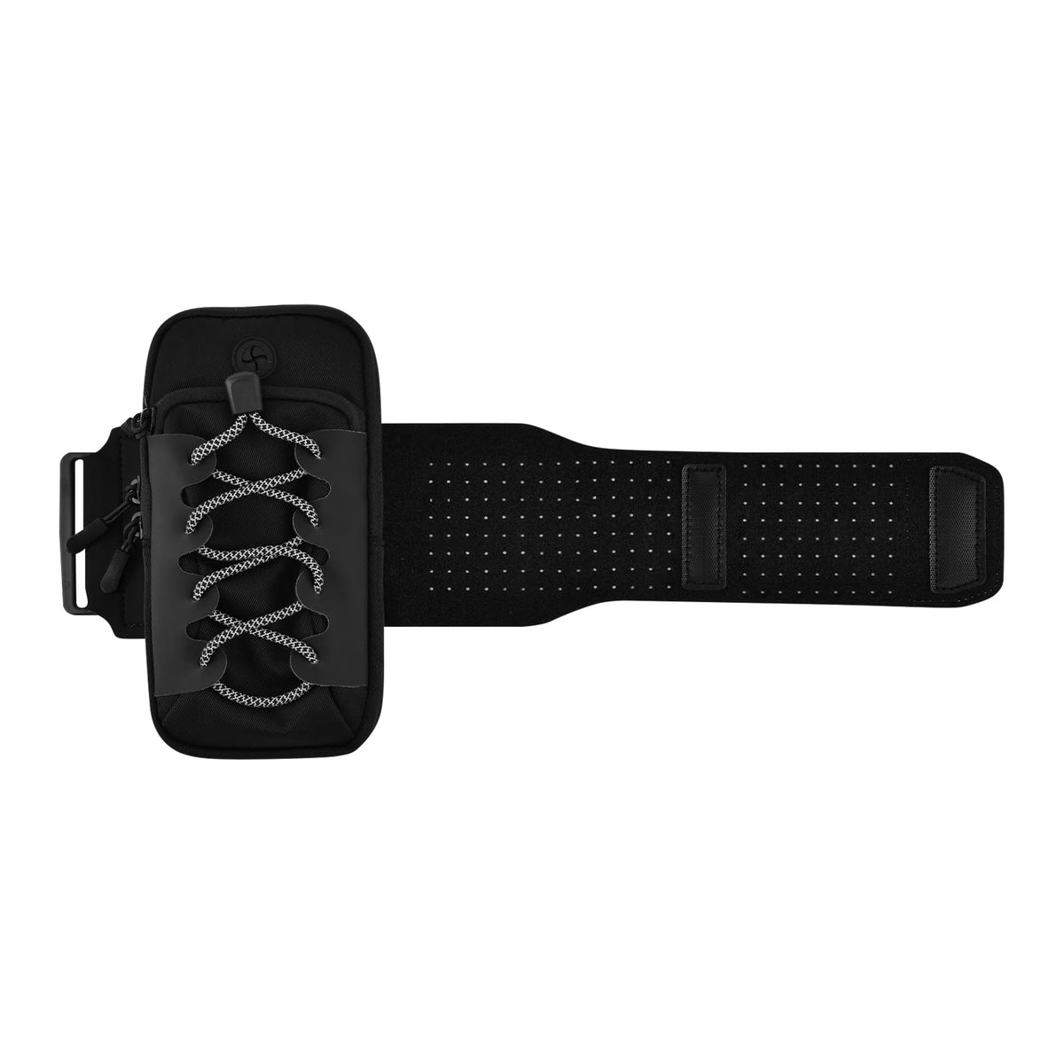Waterproof Phone Bag for Ebike S7974