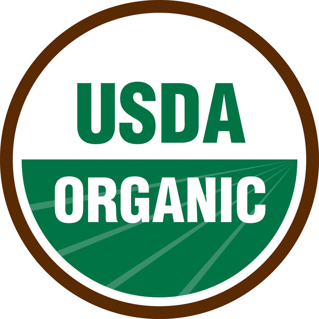 Organic Freeze-Dried Instant Coffee, 3.5 oz M68487