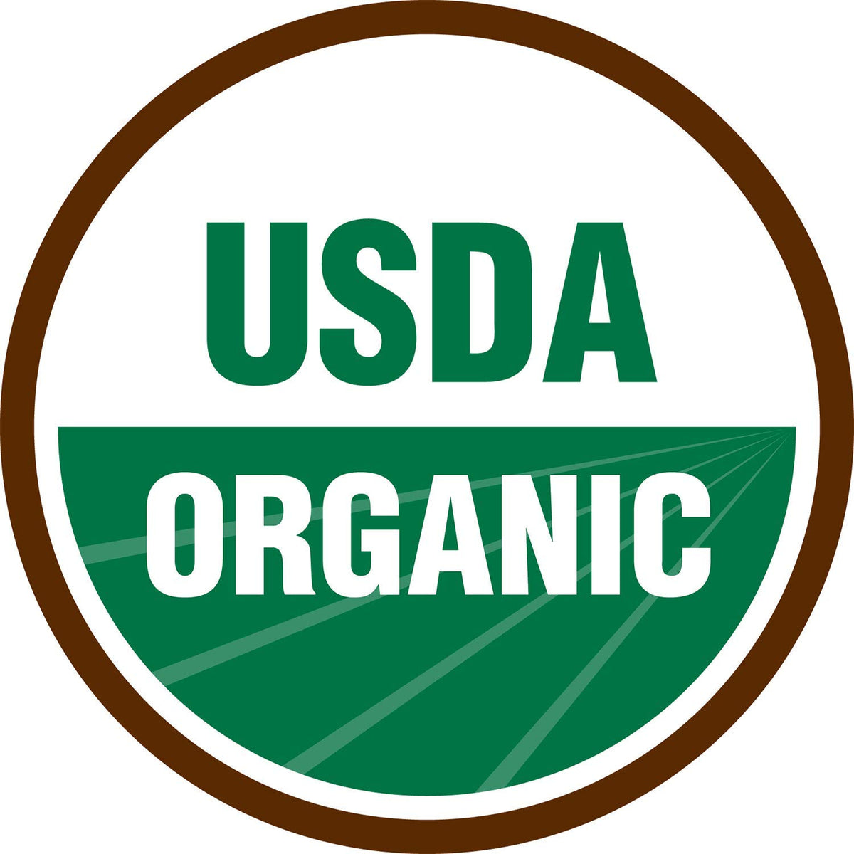 Organic Freeze-Dried Instant Coffee, 3.5 oz M68487