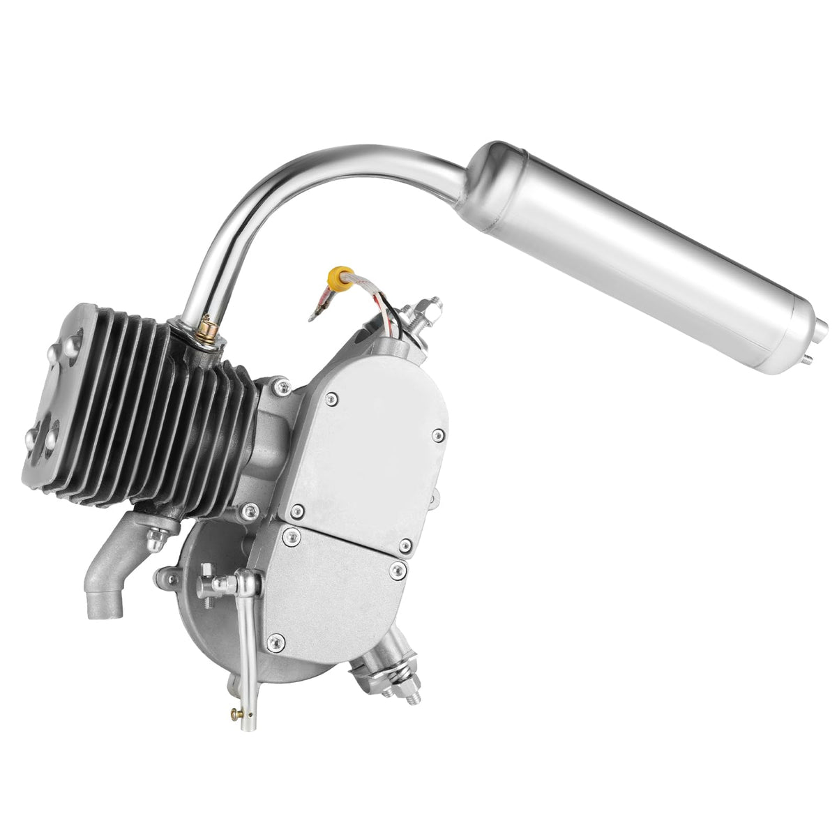 2 Stroke 100cc Bicycle Engine Kit Z32751