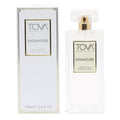 Dry Oil Body Spray with Bergamot Jasmine & Sandalwood 3.4 fl oz R179