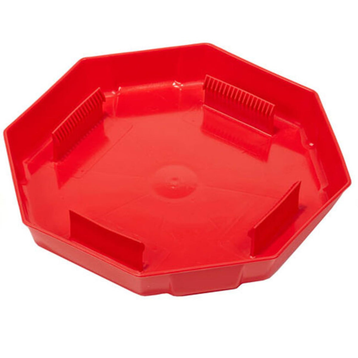 Poultry Waterer Fount Base S32498