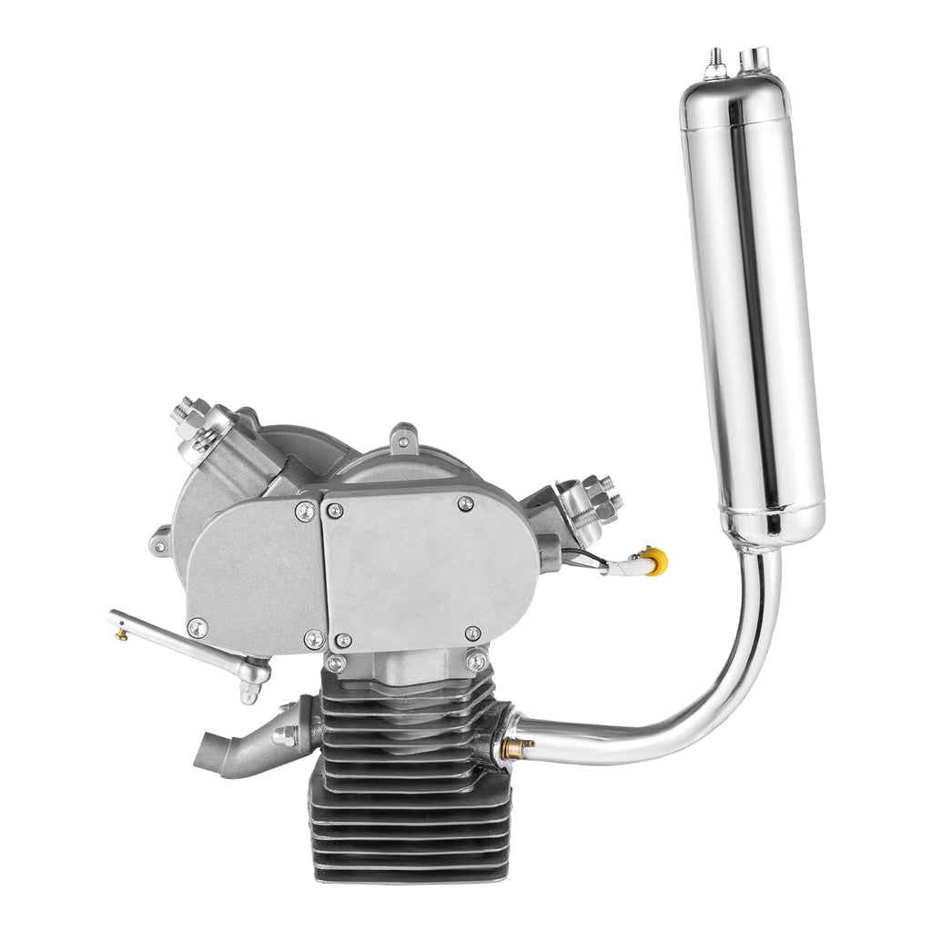 2 Stroke 100cc Bicycle Engine Kit Z32751