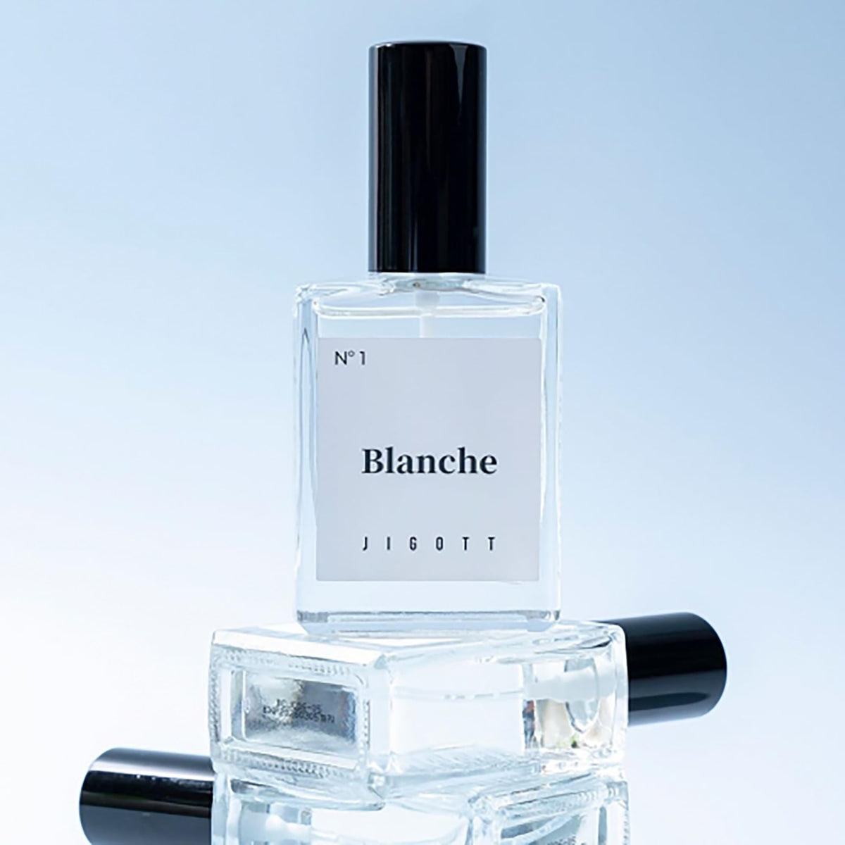 Eau De Perfume Spray 1.69 fl. Oz V571908