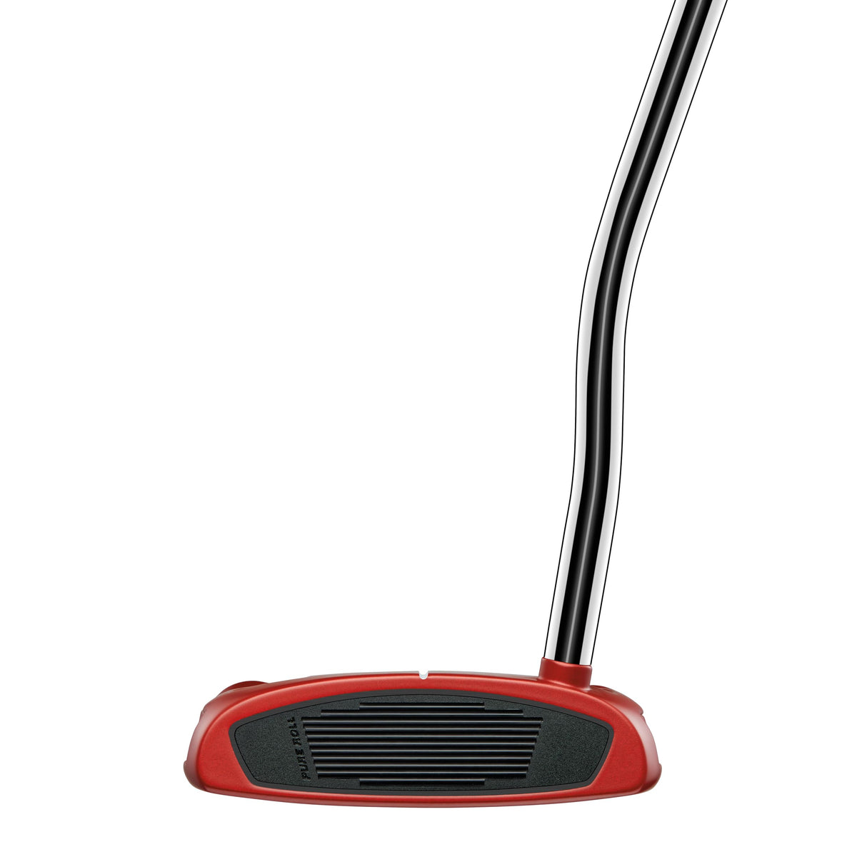 Golf Spider DB X211