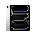 13-Inch iPad Pro M4 512GB Wi-Fi 6E + 5G Cellular Silver W303497