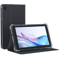 7 Inch Android Tablet with Case A5966