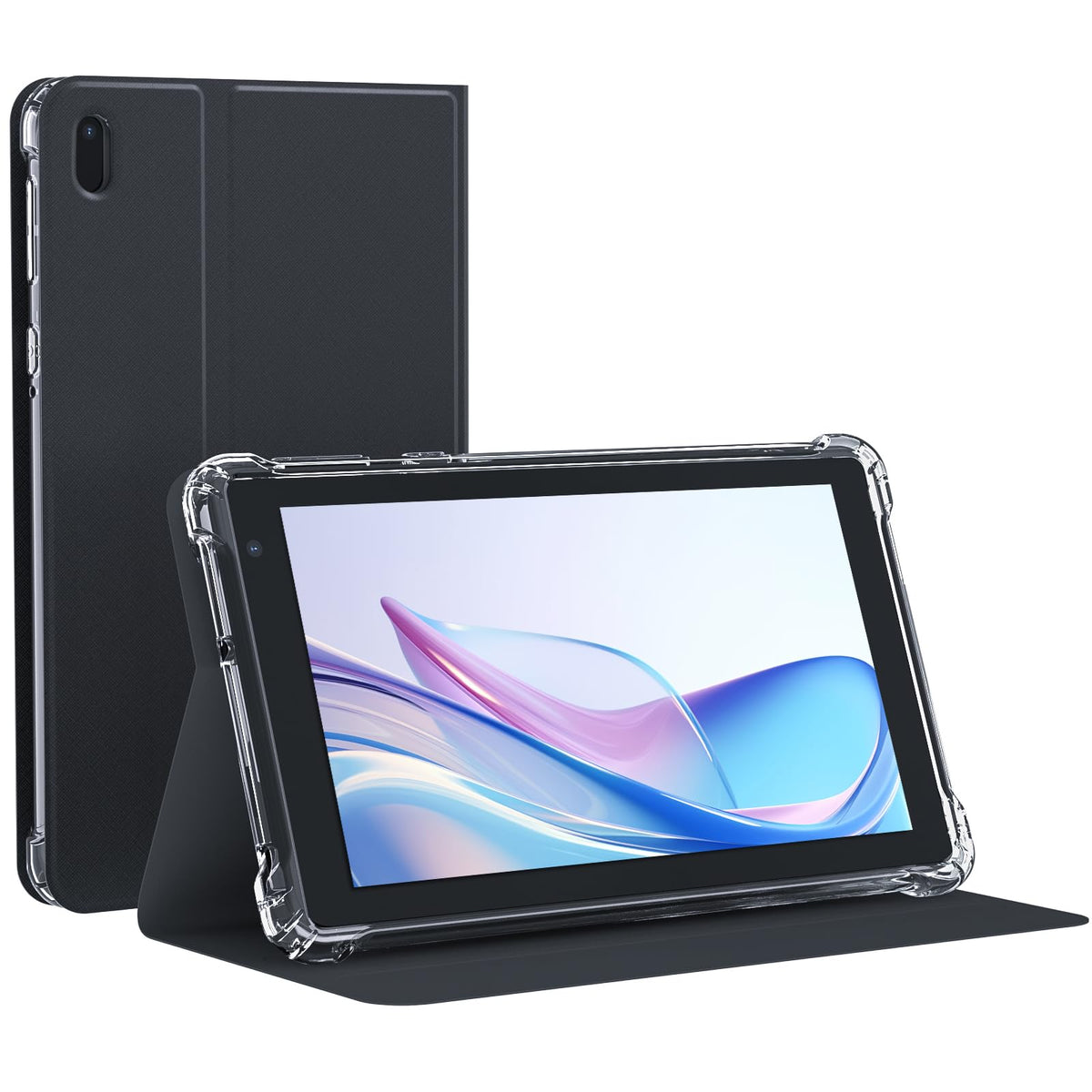 7 Inch Android Tablet with Case A5966