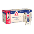 Vanilla High Protein Shake 12 Count S24720