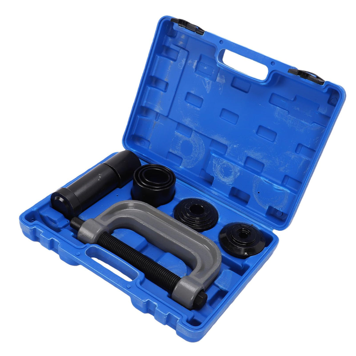 Ball Joint Press Kit with 4WD Adapter X146482