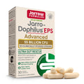 30 Capsules Probiotic C626