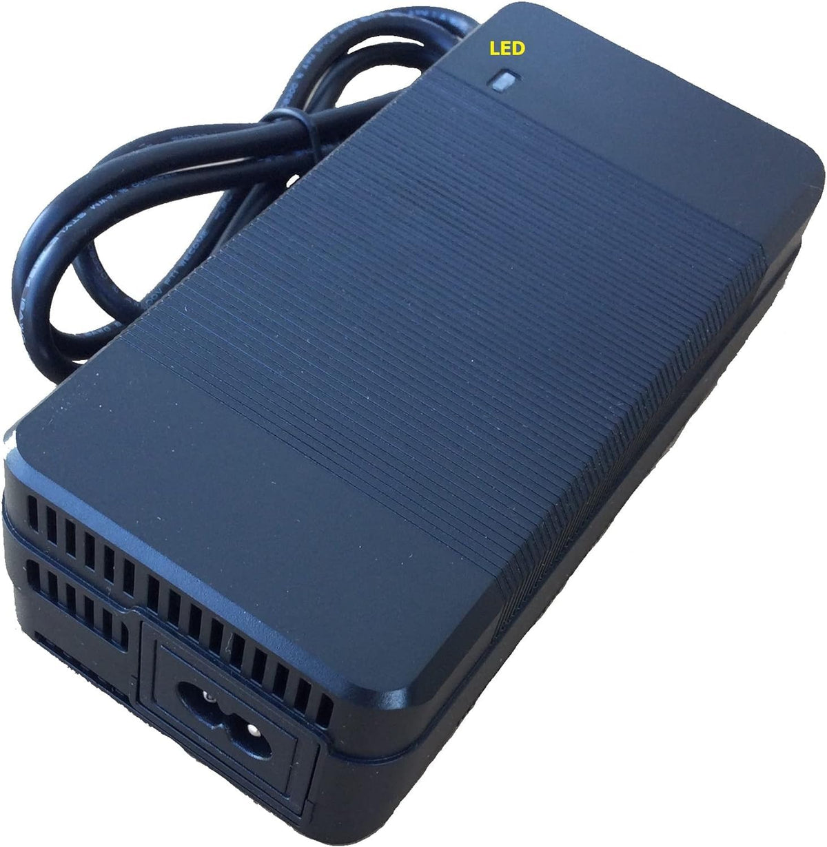 AC Adapter N8812