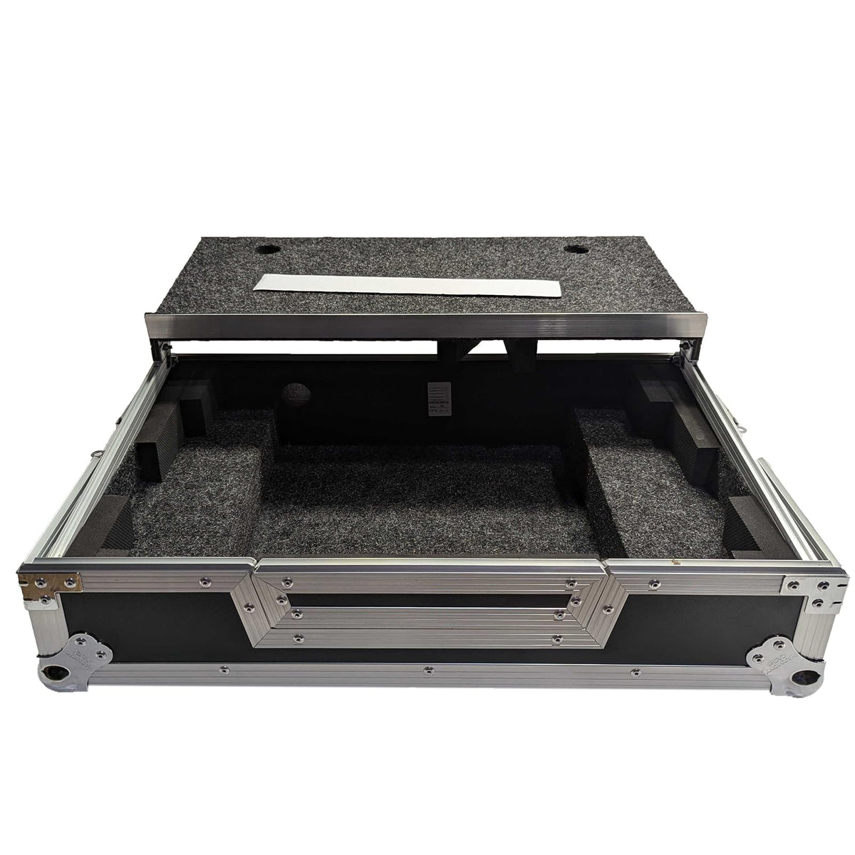Flight Case for DJ Console D47899