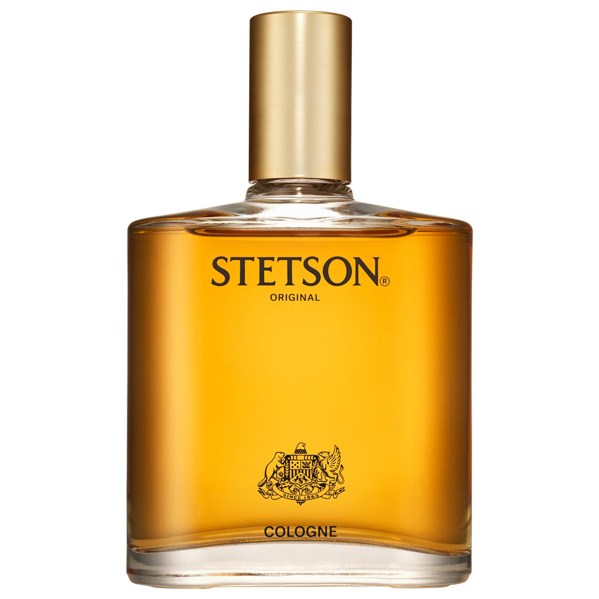 Original Cologne 3.5 Fl Oz T5927