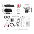 2 Stroke 100cc Bicycle Engine Kit Z32751