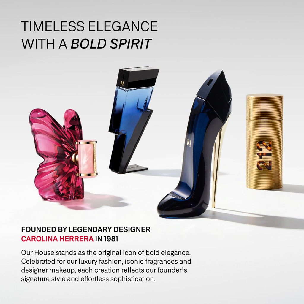 Eau de Toilette E74887