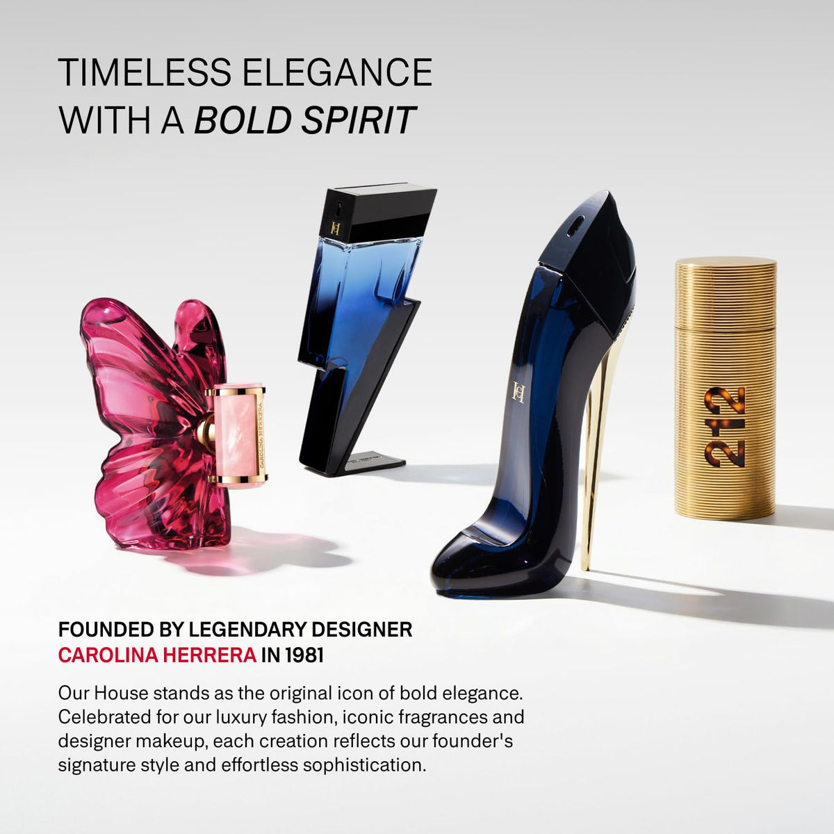 Eau de Toilette E74887