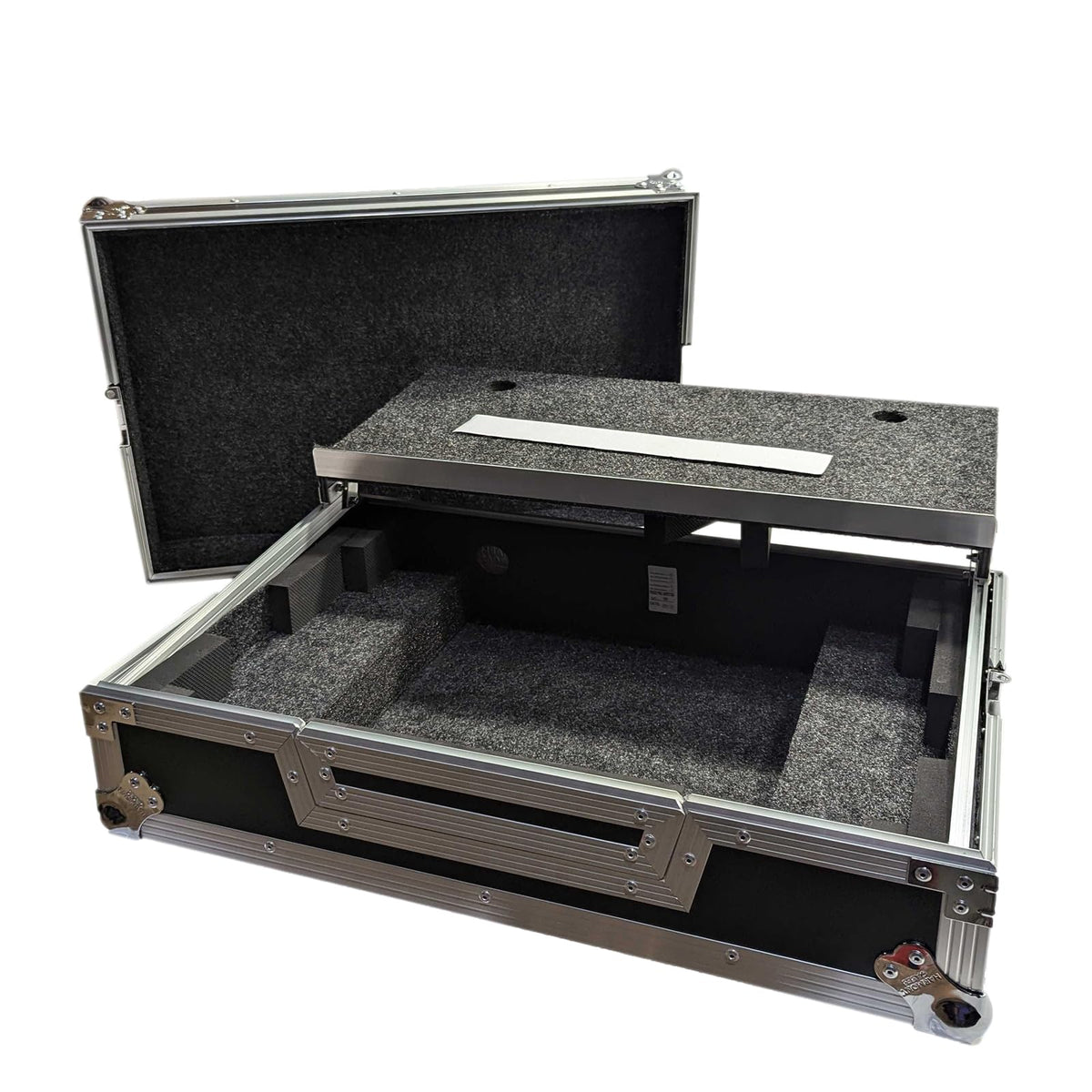 Flight Case for DJ Console D47899